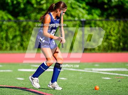 Thumbnail 1 in Pope John XXIII @ Morris Knolls photogallery.