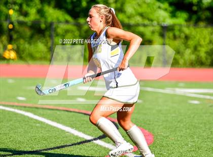 Thumbnail 1 in Pope John XXIII @ Morris Knolls photogallery.