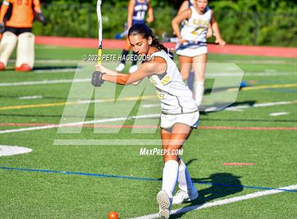 Thumbnail 3 in Pope John XXIII @ Morris Knolls photogallery.
