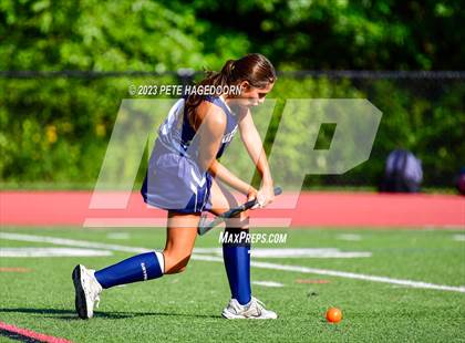 Thumbnail 3 in Pope John XXIII @ Morris Knolls photogallery.