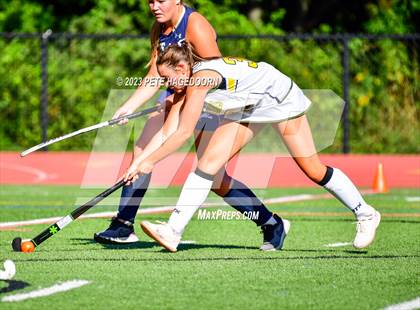 Thumbnail 2 in Pope John XXIII @ Morris Knolls photogallery.