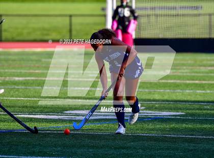 Thumbnail 1 in Pope John XXIII @ Morris Knolls photogallery.