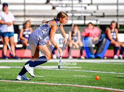 Thumbnail 2 in Pope John XXIII @ Morris Knolls photogallery.