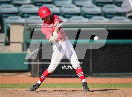 Thumbnail 1 in Bishop Guilfoyle vs. Fannett Metal photogallery.