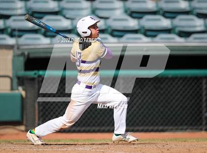 Thumbnail 3 in Bishop Guilfoyle vs. Fannett Metal photogallery.