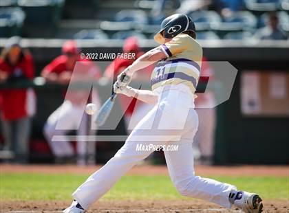 Thumbnail 1 in Bishop Guilfoyle vs. Fannett Metal photogallery.