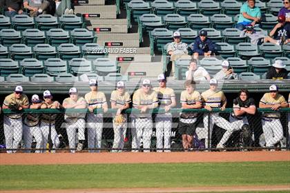 Thumbnail 3 in Bishop Guilfoyle vs. Fannett Metal photogallery.