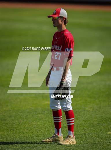 null - Photo 21