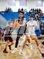 Photo from the gallery "Walden Grove @ Sahuarita"