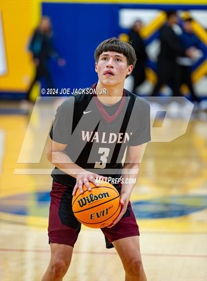 Thumbnail 1 in Walden Grove @ Sahuarita photogallery.