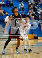 Photo from the gallery "Walden Grove @ Sahuarita"