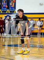 Photo from the gallery "Walden Grove @ Sahuarita"