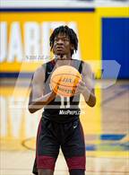 Photo from the gallery "Walden Grove @ Sahuarita"