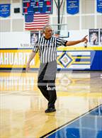 Photo from the gallery "Walden Grove @ Sahuarita"
