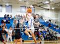 Photo from the gallery "Walden Grove @ Sahuarita"