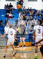 Photo from the gallery "Walden Grove @ Sahuarita"