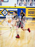 Photo from the gallery "Walden Grove @ Sahuarita"