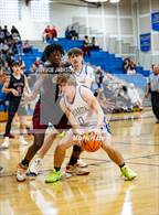 Photo from the gallery "Walden Grove @ Sahuarita"