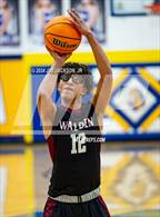 Photo from the gallery "Walden Grove @ Sahuarita"