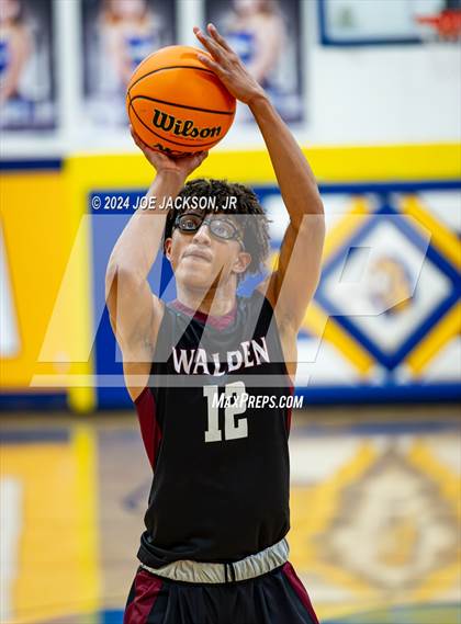 Thumbnail 3 in Walden Grove @ Sahuarita photogallery.