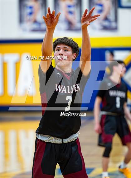 Thumbnail 2 in Walden Grove @ Sahuarita photogallery.