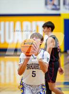 Photo from the gallery "Walden Grove @ Sahuarita"