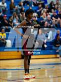 Photo from the gallery "Walden Grove @ Sahuarita"