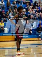 Photo from the gallery "Walden Grove @ Sahuarita"