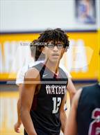 Photo from the gallery "Walden Grove @ Sahuarita"