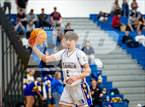 Photo from the gallery "Walden Grove @ Sahuarita"