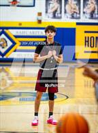Photo from the gallery "Walden Grove @ Sahuarita"