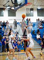 Photo from the gallery "Walden Grove @ Sahuarita"