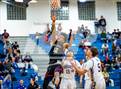 Photo from the gallery "Walden Grove @ Sahuarita"