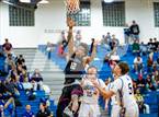 Photo from the gallery "Walden Grove @ Sahuarita"