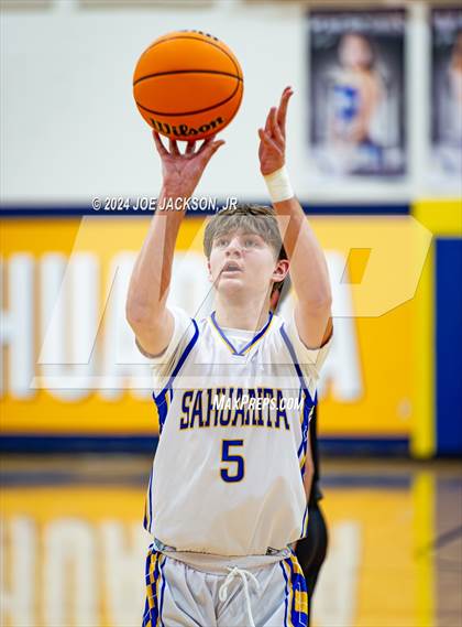 Thumbnail 1 in Walden Grove @ Sahuarita photogallery.