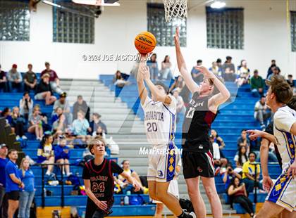 Thumbnail 2 in Walden Grove @ Sahuarita photogallery.