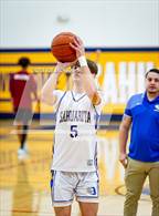 Photo from the gallery "Walden Grove @ Sahuarita"