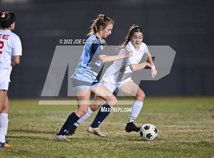 Thumbnail 3 in Lee vs Johnson photogallery.