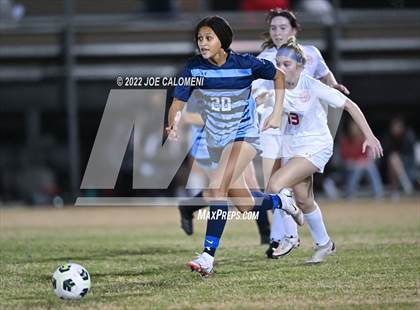 Thumbnail 1 in Lee vs Johnson photogallery.