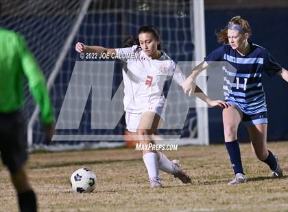 Thumbnail 3 in Lee vs Johnson photogallery.