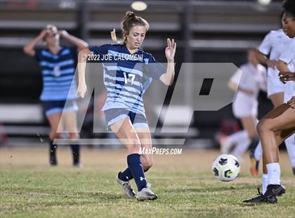 Thumbnail 3 in Lee vs Johnson photogallery.
