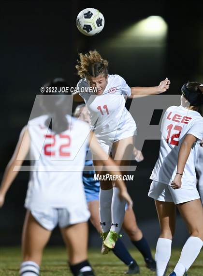 Thumbnail 3 in Lee vs Johnson photogallery.
