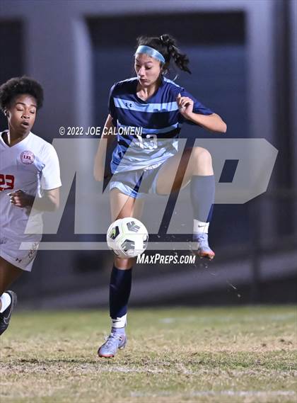 Thumbnail 2 in Lee vs Johnson photogallery.