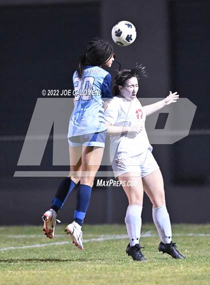Thumbnail 2 in Lee vs Johnson photogallery.