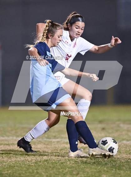 Thumbnail 2 in Lee vs Johnson photogallery.