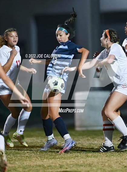 Thumbnail 3 in Lee vs Johnson photogallery.