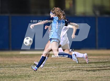 Thumbnail 2 in Lee vs Johnson photogallery.