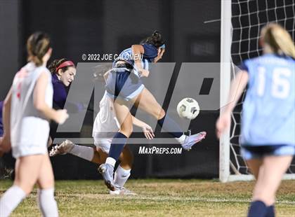Thumbnail 2 in Lee vs Johnson photogallery.