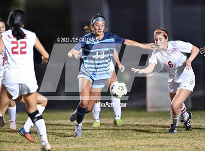 Thumbnail 3 in Lee vs Johnson photogallery.