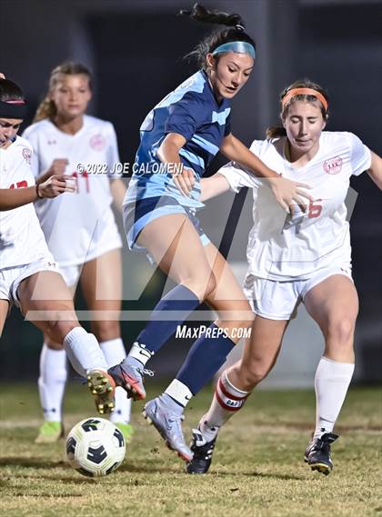 Thumbnail 3 in Lee vs Johnson photogallery.